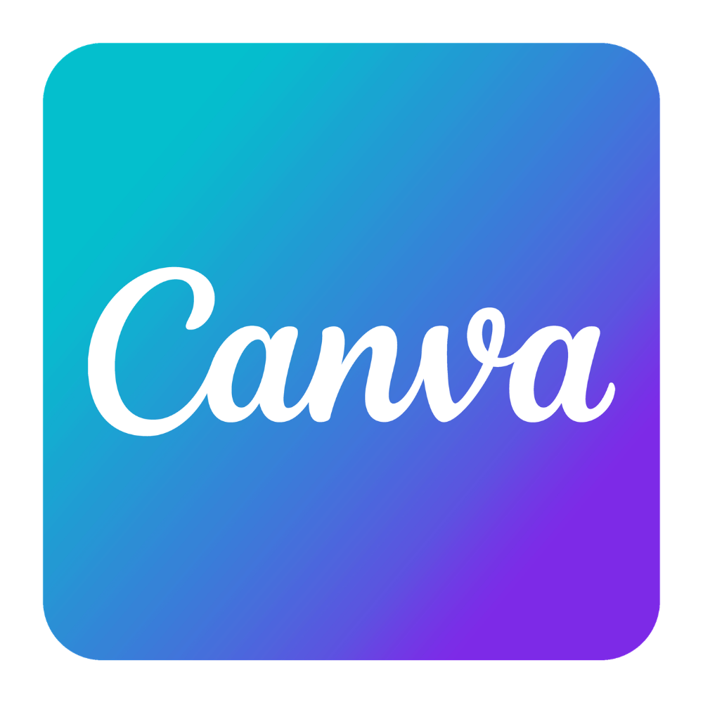 Canva