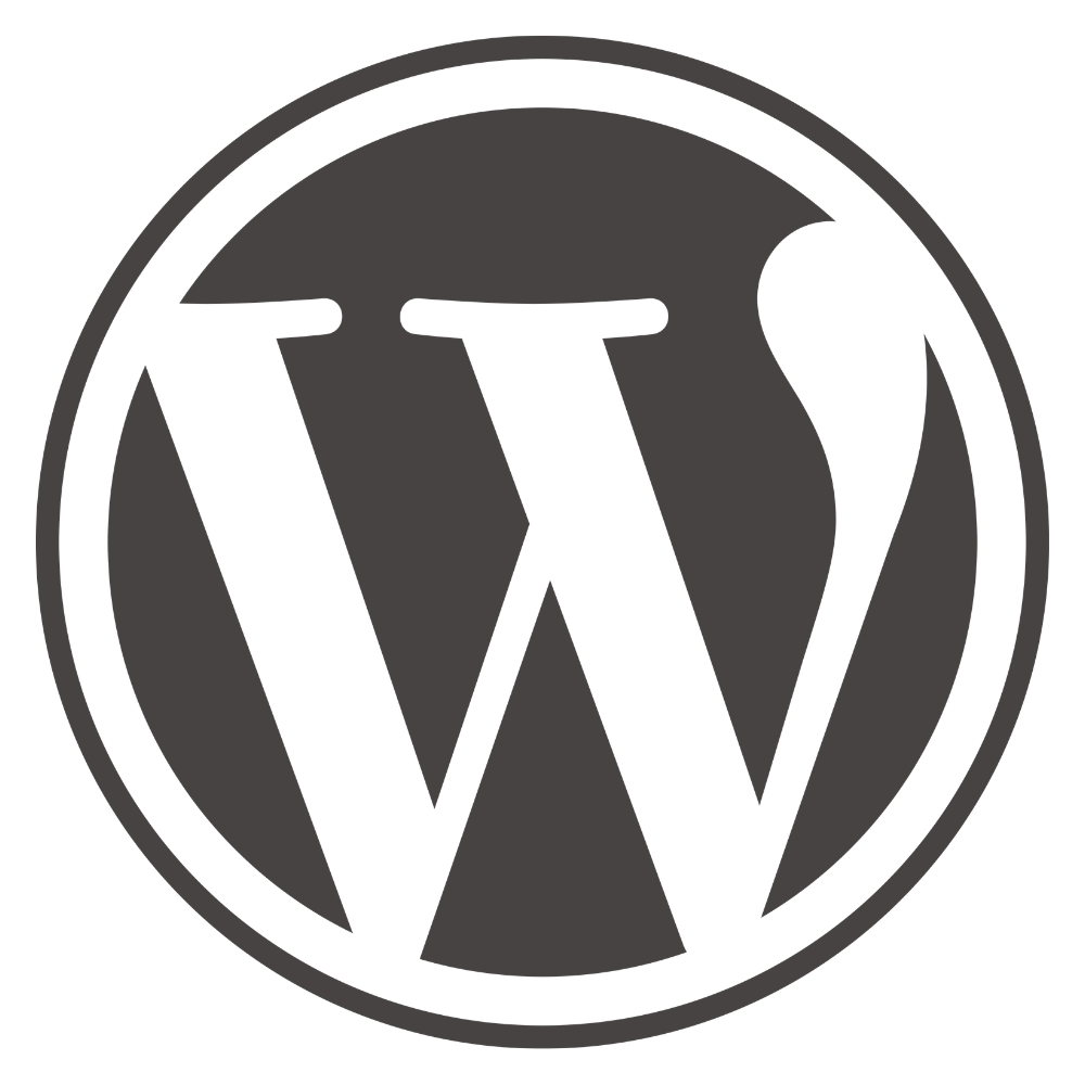 Wordpress