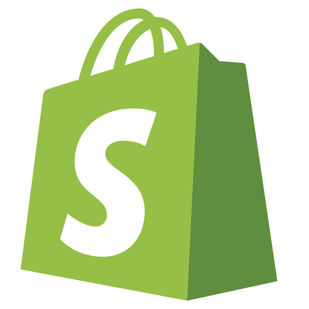 Shopify