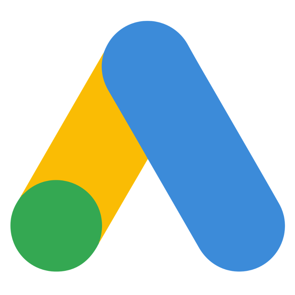 Google Ads
