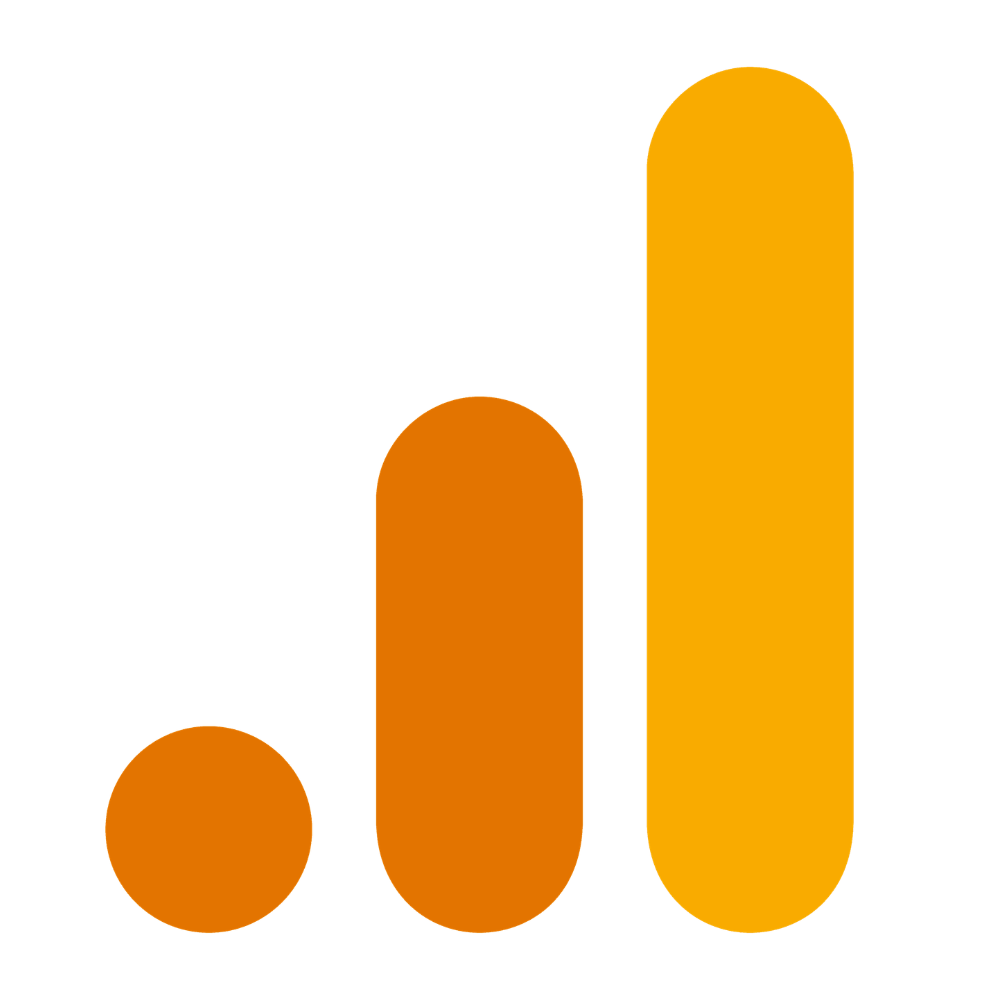 Google Analytics